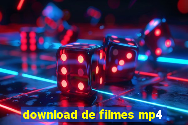 download de filmes mp4